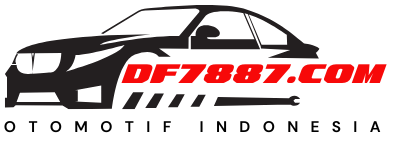 df7887