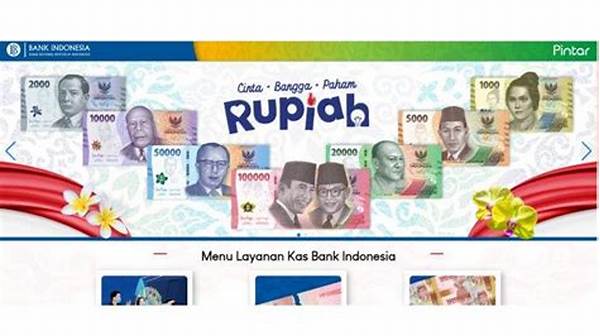 Rincian Tarif Tukar Alternator Baru