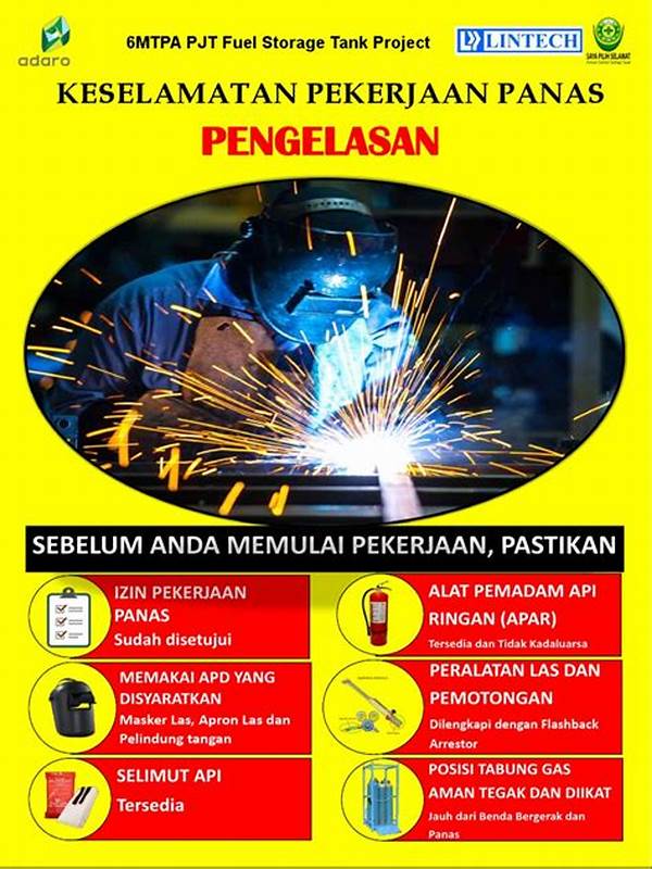 Alternator: Langkah Pencegahan Panas