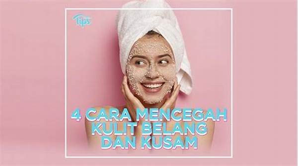 Cara Mencegah Jok Kulit Kusam.