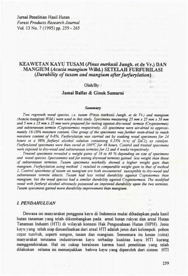 Keawetan Velg Setelah Rekondisi
