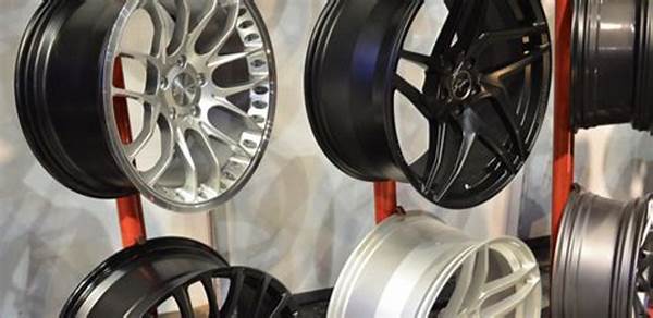 Konsultasi Gratis Perbaikan Velg Kendaraan