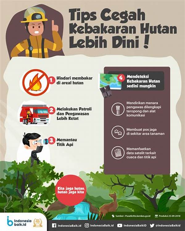 Langkah Mencegah Kerusakan Dini Aki