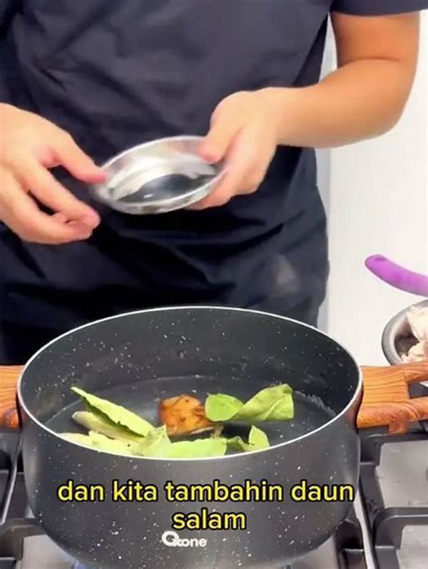 Langkah Mudah Singkirkan Bau Ac.