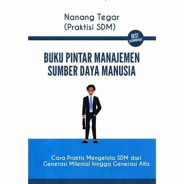 Manajemen Daya Pintar Ponsel