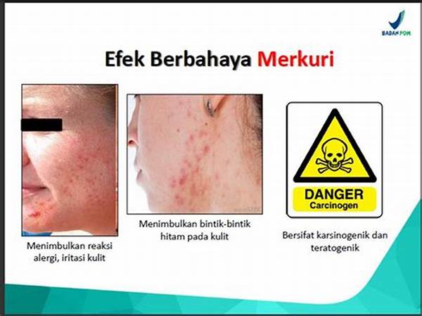 Menghindari Jok Kulit Dari Kerusakan