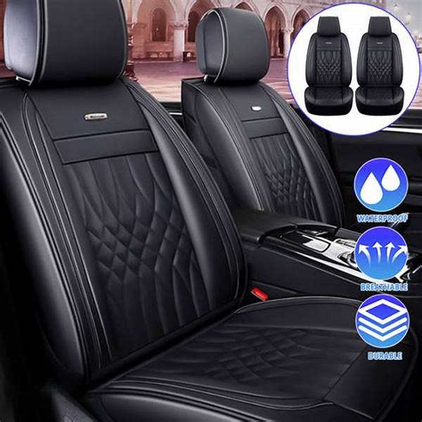 Pelindung Jok Mobil Berkualitas Tinggi