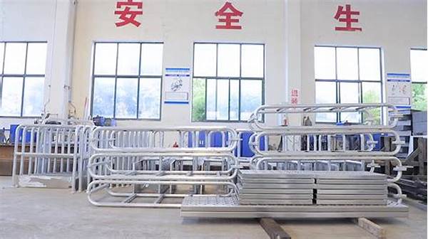 “pengelasan Aluminium Presisi Tinggi”
