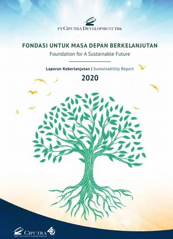 Penggunaan Material Las Aluminium Aman Lingkungan
