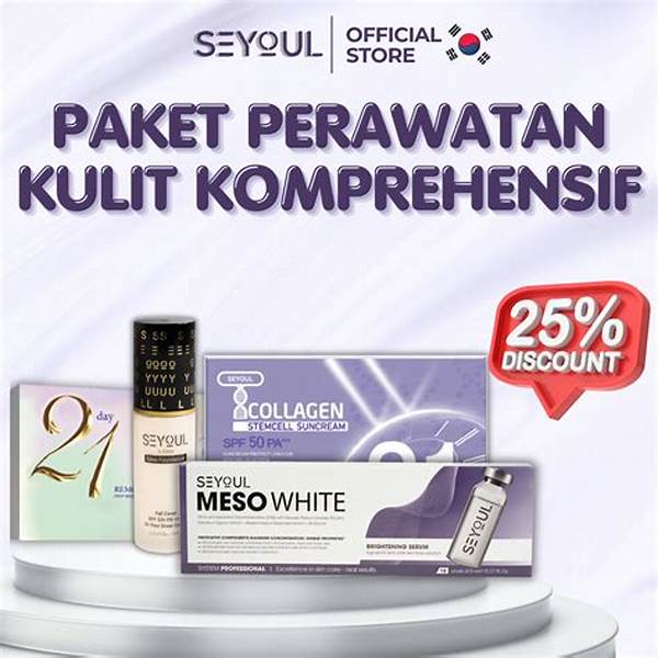 Perawatan Intensif Jok Kulit