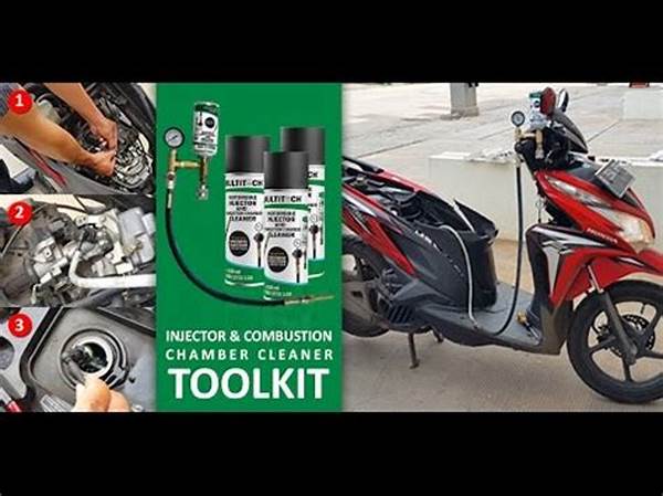 Reset Ecu Untuk Kinerja Kendaraan Optimal