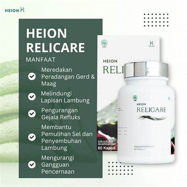 Solusi Praktis Hilangkan Bau Asam
