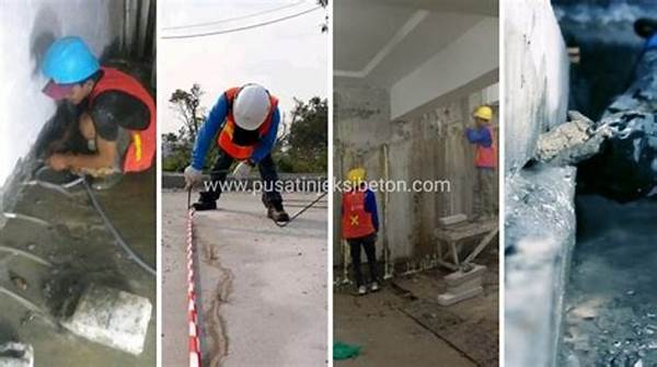 Spesialis Perbaikan Velg Bocor Dan Keropos