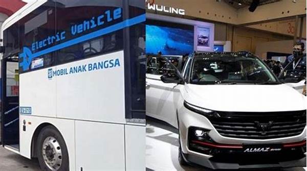 Teknologi Canggih Kalibrasi Otomotif