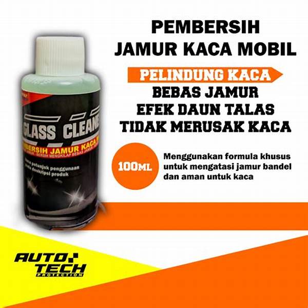 Cairan Pemoles Kilap Mobil Maksimal