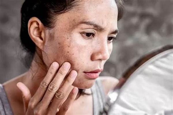 Cara Mencegah Kerusakan Jok Kulit
