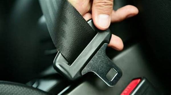Jenis Belt Mobil Dan Harga