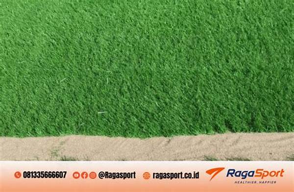 Keunggulan Bahan Sintetis Pada Dashboard