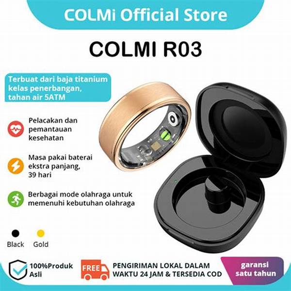 Pemantauan Daya Tahan Baterai Mobil