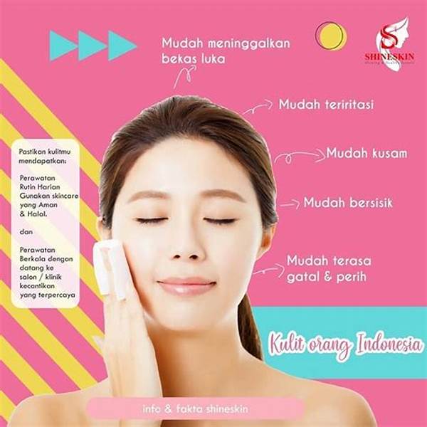 Perawatan Harian Jok Kulit Simpel