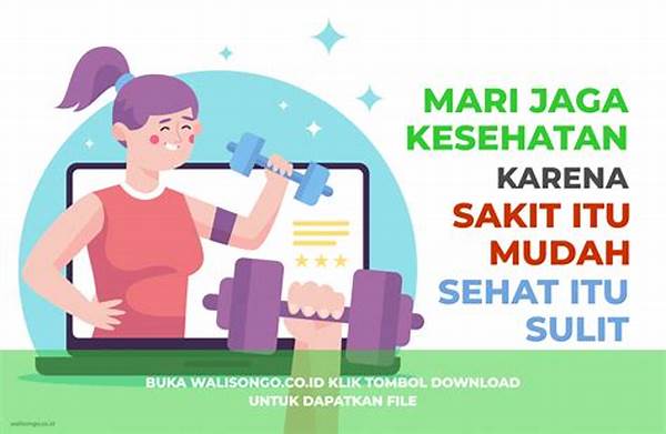 Praktik Terbaik Menjaga Kesehatan Aki