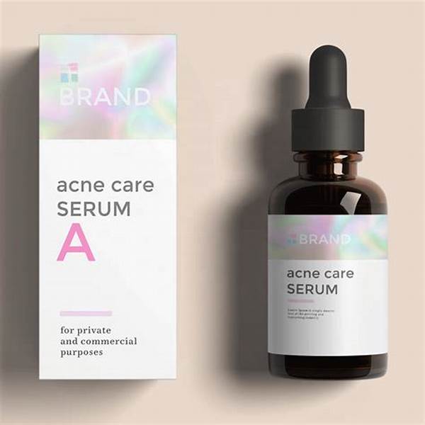 Produk Perawatan Kulit Anti Asam