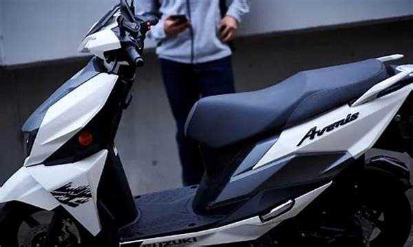 Solusi Mengatasi Korsleting Pada Mobil