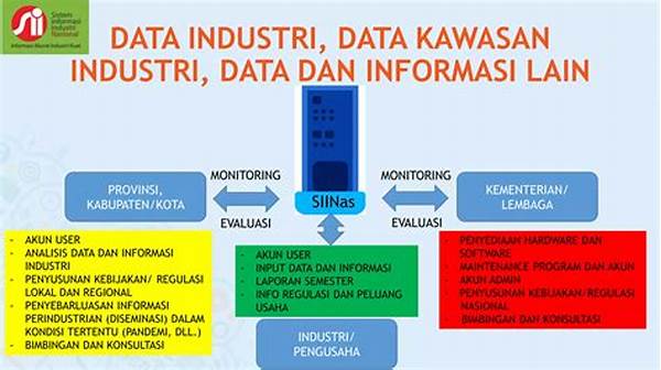 Strategi Penyampaian Data Visual