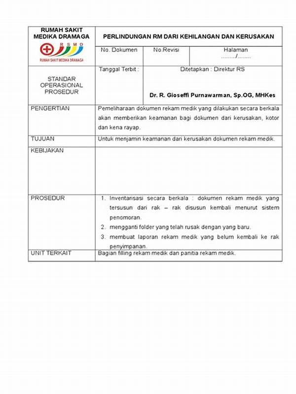 Tips Perlindungan Pelapis Dari Kerusakan.