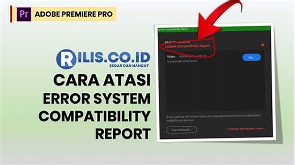 Cara Mengatasi Error Sistem Mobil