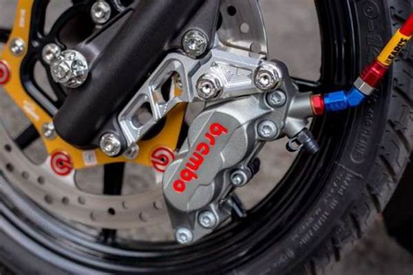 Cat Velg Berkualitas Tahan Lama