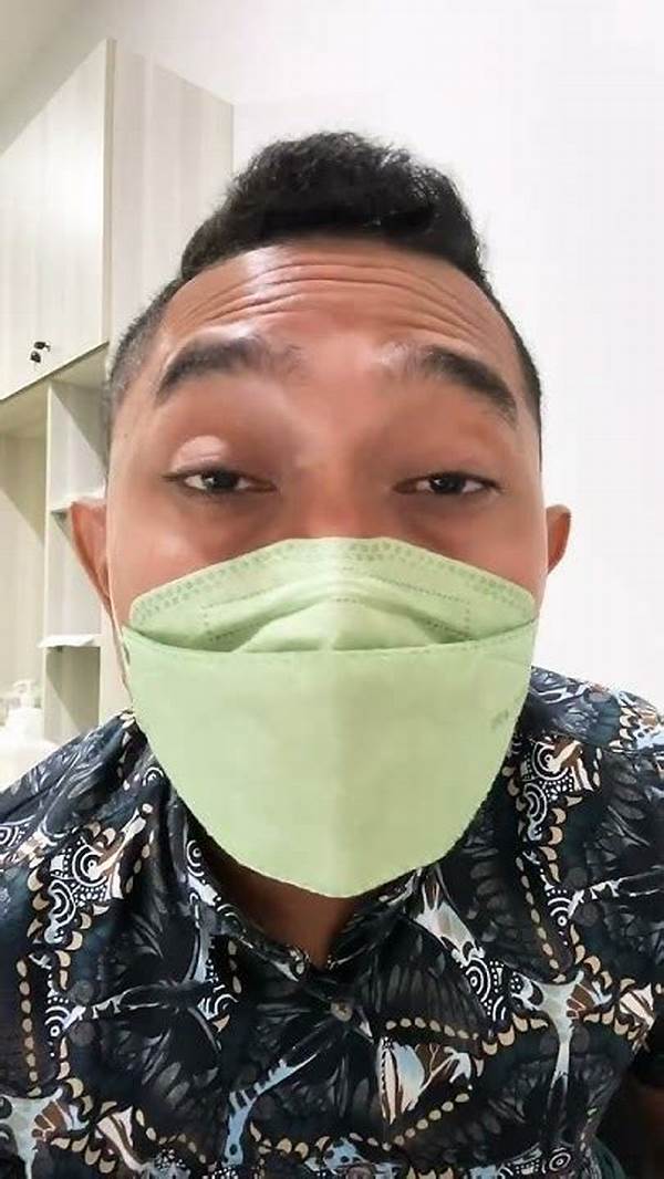 Faktor Penyebab Bau Asam