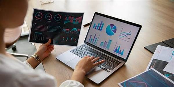 Manfaat Analisis Data Untuk Pemeliharaan