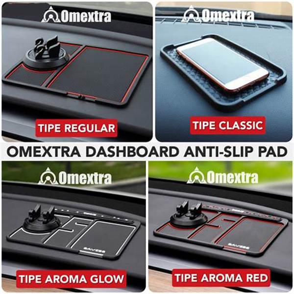Material Anti Gores Terbaru Untuk Dashboard