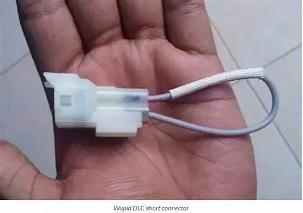 Panduan Aman Reset Ecu.