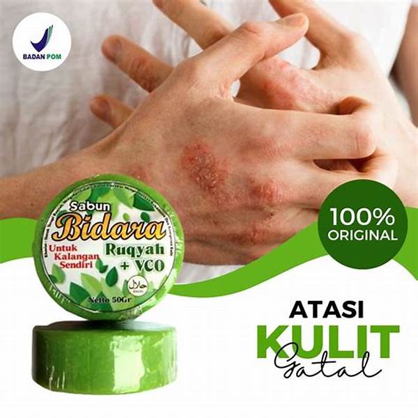 Penghilang Retak Jok Kulit Ampuh