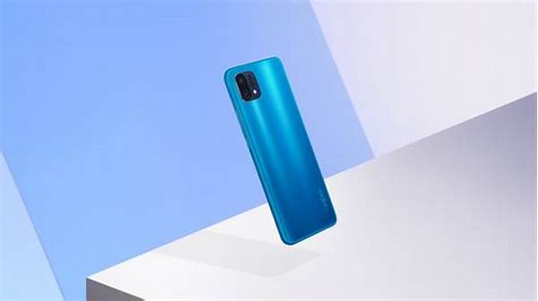 Peningkatan Daya Tahan Baterai Gadget