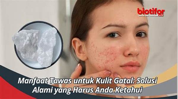 Solusi Alami Bersihkan Jok Kulit