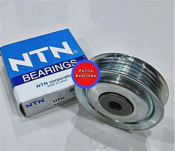 Update Harga Sabuk Alternator Terbaru