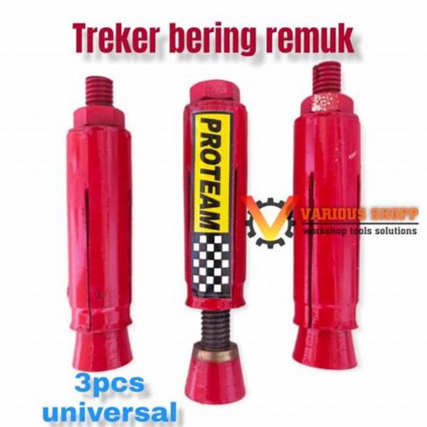 Alat Poles Velg Berkualitas Terbaik