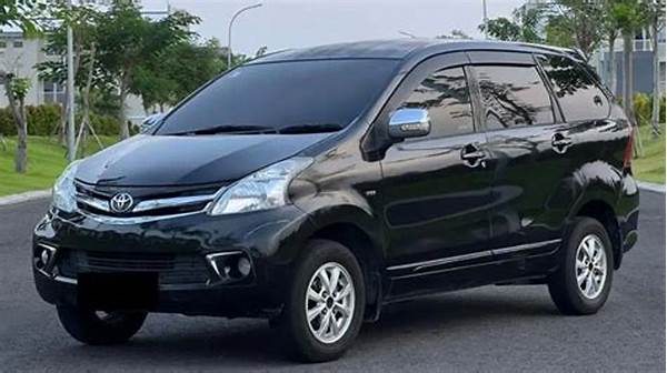 Alternator Kendaraan Mengeluarkan Suara Aneh