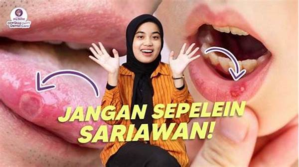 Cara Cepat Mengatasi Dashboard Pecah