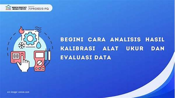 Evaluasi Risiko Alat Ukur Kaliper