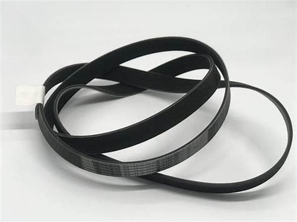 Harga Pasaran Sabuk Alternator Mobil