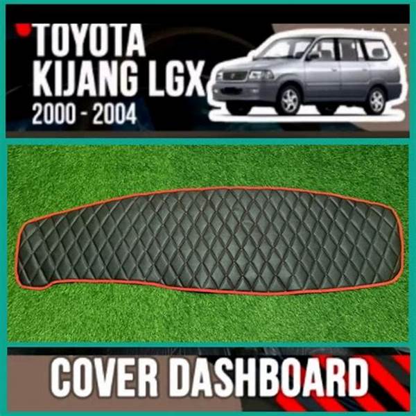 Kelebihan Kulit Sintetis Untuk Dashboard