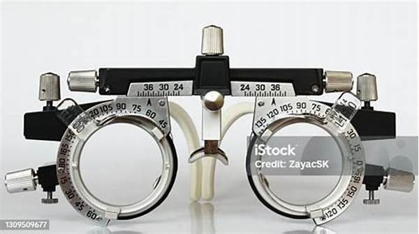 Kesalahan Umum Dalam Mendiagnosis Velg.