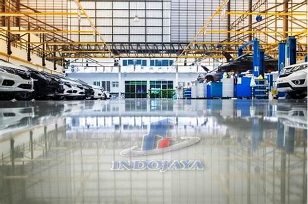 **keuntungan Pengecatan Mobil Promo**