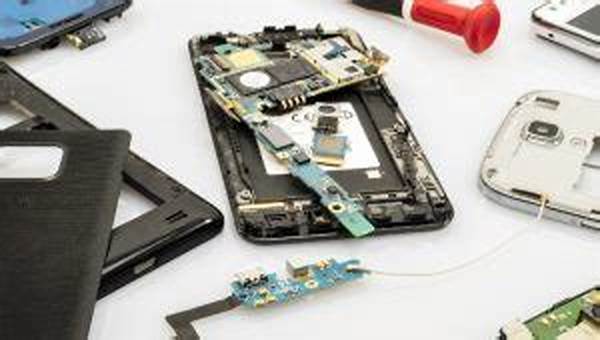 Langkah-langkah Perbaiki Penyok Sendiri