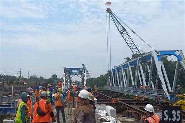 Metode Penggantian Alternator Lama