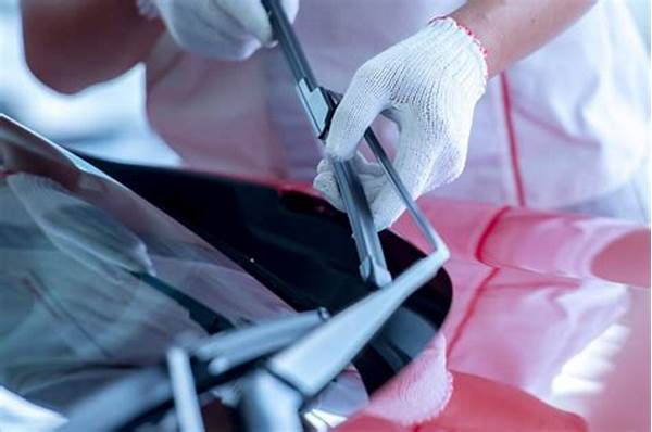 Panduan Perbaikan Sekring Wiper Rusak